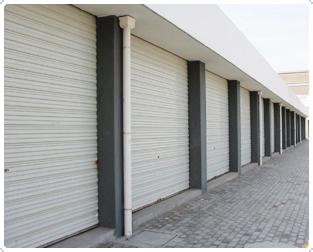 应用展示